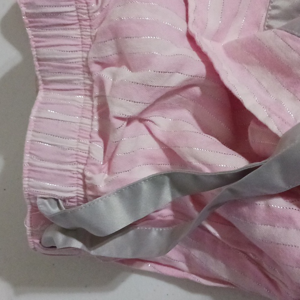Victoria's Secret PJs - Picture 5 of 5